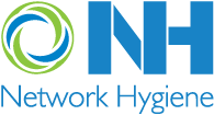 Network Hygiene